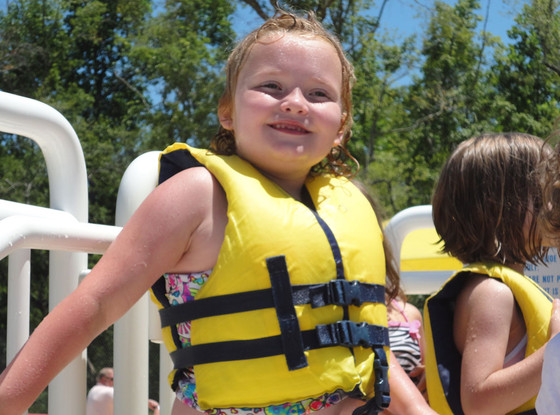Honey Boo Boo, Ep 106 Honey Boo Boo, Ep 106